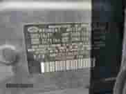 2017 Hyundai Ioniq Blue с VIN KMHC65LC0HU057409, выставлен на аукционе Copart как лот 66990154 с пробегом 56 501 миль миль и Списание • Salvage title. История ставок и продаж доступна на DreamBid. Изображение 13.