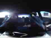 2014 Dodge Charger SXT with VIN 2C3CDXHG1EH219486, listed as a IAAI auction lot 41262265 with 117,949 mi miles and . Bid and sale history available at DreamBid. Image 19.