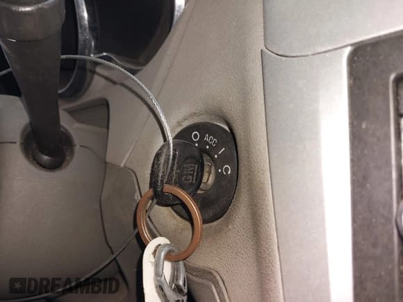 ✅ 2011 Chevrolet Malibu 2LT • VIN: 1G1ZD5EU9BF143588 • Lot: 43491411. Listed on IAAI with 218,559 mi. Free auction sales archive from the USA and detailed vehicle history report at DreamBid. Image 11.