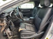 ✅ 2017 Chevrolet Impala LT • VIN: 1G1105SA3HU176092 • Лот: 66539545. Опубликован ранее на Copart с пробегом 205 784 миль. Бесплатный доступ к архиву аукционных продаж из США и подробный отчёт об истории автомобиля на DreamBid. Изображение 7.