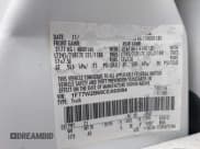 ✅ 2012 Ford F-250 XL • VIN: 1FT7W2B69CEA93084 • Lot: 43784588. Listed on IAAI with 102,704 mi. Free auction sales archive from the USA and detailed vehicle history report at DreamBid. Image 9.