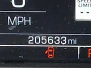 ✅ 2017 GMC Sierra 1500 SLT • VIN: 3GTU2NEC8HG183022 • Лот: 42989436. Опубликован ранее на IAAI с пробегом 205 633 миль. Бесплатный доступ к архиву аукционных продаж из США и подробный отчёт об истории автомобиля на DreamBid. Изображение 15.