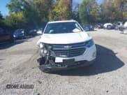 ✅ 2019 Chevrolet Equinox Premier • VIN: 2GNAXNEV6K6100056 • Лот: 43483243. Опубликован ранее на IAAI с пробегом 107 558 миль. Бесплатный доступ к архиву аукционных продаж из США и подробный отчёт об истории автомобиля на DreamBid. Изображение 12.