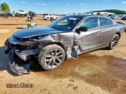 ✅ 2020 Dodge Charger SXT • VIN: 2C3CDXBG4LH102443 • Lot: 90439715. Listed on Copart with 61,867 mi. Free auction sales archive from the USA and detailed vehicle history report at DreamBid. Image 1.