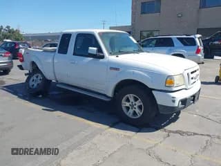 ✅ 2006 Ford Ranger XLT • VIN: 1FTZR45E46PA50487 • Lot: 42884084. Wystawiony na IAAI z przebiegiem 107 003 mil. Bezpłatny archiwum sprzedaży aukcyjnych z USA i szczegółowy raport historii pojazdu na DreamBid. Zdjęcie 1.