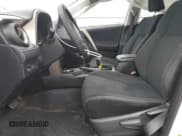 ✅ 2013 Toyota RAV4 XLE • VIN: 2T3RFREV0DW049229 • Lot: 82435435. Wystawiony na Copart z przebiegiem 104 515 mil. Bezpłatny archiwum sprzedaży aukcyjnych z USA i szczegółowy raport historii pojazdu na DreamBid. Zdjęcie 7.