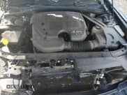 ✅ 2021 Dodge Challenger GT • VIN: 2C3CDZKG7MH577386 • Lot: 90687115. Listed on Copart with Not provided. Free auction sales archive from the USA and detailed vehicle history report at DreamBid. Image 11.