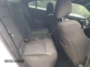 ✅ 2020 Dodge Charger SXT • VIN: 2C3CDXBG7LH244592 • Lot: 64571204. Wystawiony na Copart z przebiegiem 82 395 mil. Bezpłatny archiwum sprzedaży aukcyjnych z USA i szczegółowy raport historii pojazdu na DreamBid. Zdjęcie 10.