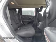 ✅ 2016 Jeep Cherokee 75th Anniversary • VIN: 1C4PJLCB9GW362233 • Лот: 41726905. Опубликован ранее на IAAI с пробегом 197 422 миль. Бесплатный доступ к архиву аукционных продаж из США и подробный отчёт об истории автомобиля на DreamBid. Изображение 8.