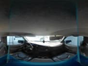 ✅ 2007 Chevrolet Silverado 2500HD Work Truck • VIN: 1GBHC24U97E116012 • Lot: 42885122. Wystawiony na IAAI z przebiegiem 189 444 mil. Bezpłatny archiwum sprzedaży aukcyjnych z USA i szczegółowy raport historii pojazdu na DreamBid. Zdjęcie 18.