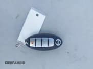 ✅ 2022 Nissan Versa SV • VIN: 3N1CN8EV5NL840421 • Lot: 41645793. Listed on IAAI with 28,830 mi. Free auction sales archive from the USA and detailed vehicle history report at DreamBid. Image 11.