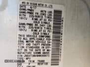 ✅ 2017 Nissan Rogue SL • VIN: JN8AT2MV4HW269872 • Lot: 91907225. Wystawiony na Copart z przebiegiem 80 289 mil. Bezpłatny archiwum sprzedaży aukcyjnych z USA i szczegółowy raport historii pojazdu na DreamBid. Zdjęcie 14.