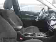 2023 Chevrolet Bolt EUV LT с VIN 1G1FY6S04P4133584, выставлен на аукционе IAAI как лот 43524108 с пробегом 93 126 миль миль и . История ставок и продаж доступна на DreamBid. Изображение 5.