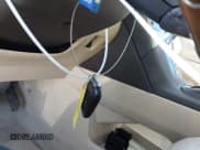 ✅ 2010 Lexus RX 350 • VIN: 2T2ZK1BA2AC029578 • Lot: 43652338. Wystawiony na IAAI z przebiegiem 108 866 mil. Bezpłatny archiwum sprzedaży aukcyjnych z USA i szczegółowy raport historii pojazdu na DreamBid. Zdjęcie 11.