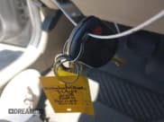 ✅ 2008 Ford Escape XLT • VIN: 1FMCU93168KB33268 • Lot: 42098947. Wystawiony na IAAI z przebiegiem 226 864 mil. Bezpłatny archiwum sprzedaży aukcyjnych z USA i szczegółowy raport historii pojazdu na DreamBid. Zdjęcie 11.