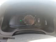 ✅ 2017 Hyundai Ioniq SEL • VIN: KMHC75LC1HU035478 • Lot: 50817635. Wystawiony na Copart z przebiegiem 98 574 mil. Bezpłatny archiwum sprzedaży aukcyjnych z USA i szczegółowy raport historii pojazdu na DreamBid. Zdjęcie 9.