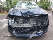 ✅ 2024 Mazda CX-5 S Premium Plus • VIN: JM3KFBELXR0418687 • Lot: 42382039. Wystawiony na IAAI z przebiegiem 10 306 mil. Bezpłatny archiwum sprzedaży aukcyjnych z USA i szczegółowy raport historii pojazdu na DreamBid. Zdjęcie 13.