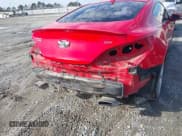 ✅ 2011 Hyundai Genesis Coupe • VIN: KMHHT6KD7BU043674 • Lot: 41418344. Wystawiony na IAAI z przebiegiem 141 204 mil. Bezpłatny archiwum sprzedaży aukcyjnych z USA i szczegółowy raport historii pojazdu na DreamBid. Zdjęcie 12.