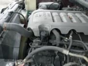 ✅ 2008 Toyota Sequoia SR5 • VIN: 5TDBY64A68S016588 • Лот: 43747803. Опубликован ранее на IAAI с пробегом 336 520 миль. Бесплатный доступ к архиву аукционных продаж из США и подробный отчёт об истории автомобиля на DreamBid. Изображение 19.