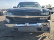 ✅ 2003 Chevrolet Silverado 1500 LS • VIN: 2GCEC19T431172458 • Lot: 82666225. Listed on Copart with 302,439 mi. Free auction sales archive from the USA and detailed vehicle history report at DreamBid. Image 5.