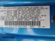 ✅ 2006 Toyota Tacoma X-Runner • VIN: 5TETU22N86Z292334 • Лот: 43775463. Опубликован ранее на IAAI с пробегом 186 067 миль. Бесплатный доступ к архиву аукционных продаж из США и подробный отчёт об истории автомобиля на DreamBid. Изображение 9.