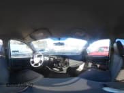 ✅ 2008 Dodge 1500 ST • VIN: 1D7HU18N78S531022 • Лот: 41531524. Опубликован ранее на IAAI с пробегом 133 918 миль. Бесплатный доступ к архиву аукционных продаж из США и подробный отчёт об истории автомобиля на DreamBid. Изображение 21.