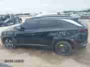 2023 Hyundai Tucson Limited z VIN 5NMJECAE1PH190001, wystawiony jako IAAI lot #43064225 z przebiegiem 54 919 mil mil oraz . Historia ofert i sprzedaży dostępna na DreamBid. Obrazek 15.