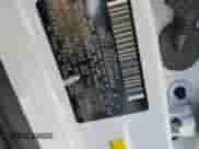 2016 Hyundai Genesis 3.8L z VIN KMHGN4JE2GU125498, wystawiony jako Copart lot #54595884 z przebiegiem 83 598 mil mil oraz Szkoda całkowita • Salvage title. Historia ofert i sprzedaży dostępna na DreamBid. Obrazek 12.