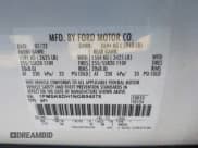 ✅ 2022 Ford Explorer XLT • VIN: 1FMSK8DH1NGB94078 • Лот: 43595633. Опубликован ранее на IAAI с пробегом 46 575 миль. Бесплатный доступ к архиву аукционных продаж из США и подробный отчёт об истории автомобиля на DreamBid. Изображение 9.