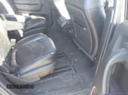 ✅ 2011 Chevrolet Traverse 2LT • VIN: 1GNKVJED6BJ376475 • Lot: 43502316. Wystawiony na IAAI z przebiegiem 183 947 mil. Bezpłatny archiwum sprzedaży aukcyjnych z USA i szczegółowy raport historii pojazdu na DreamBid. Zdjęcie 8.