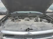 ✅ 2015 Chevrolet Silverado 1500 LT • VIN: 1GCVKREC9FZ188111 • Lot: 80173725. Listed on Copart with 145,442 mi. Free auction sales archive from the USA and detailed vehicle history report at DreamBid. Image 11.