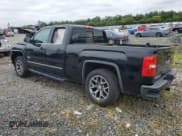 ✅ 2015 GMC Sierra 1500 SLE • VIN: 1GTV2UEC0FZ264740 • Лот: 69284795. Опубликован ранее на Copart с пробегом Не указан. Бесплатный доступ к архиву аукционных продаж из США и подробный отчёт об истории автомобиля на DreamBid. Изображение 2.