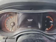 ✅ 2015 Dodge Durango SXT • VIN: 1C4RDHAG2FC187786 • Lot: 66201465. Wystawiony na Copart z przebiegiem 209 920 mil. Bezpłatny archiwum sprzedaży aukcyjnych z USA i szczegółowy raport historii pojazdu na DreamBid. Zdjęcie 9.