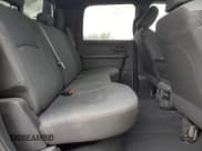 ✅ 2022 Ram 3500 Tradesman • VIN: 3C63R3GL7NG396989 • Lot: 55659625. Wystawiony na Copart z przebiegiem 51 431 mil. Bezpłatny archiwum sprzedaży aukcyjnych z USA i szczegółowy raport historii pojazdu na DreamBid. Zdjęcie 10.