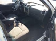 ✅ 2012 Chevrolet Colorado Work Truck • VIN: 1GCCSBFEXC8161290 • Лот: 42045985. Опубликован ранее на IAAI с пробегом 287 625 миль. Бесплатный доступ к архиву аукционных продаж из США и подробный отчёт об истории автомобиля на DreamBid. Изображение 5.