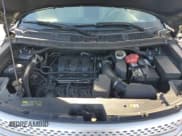 ✅ 2011 Ford Explorer XLT • VIN: 1FMHK8D87BGA65722 • Lot: 91478365. Wystawiony na Copart z przebiegiem 169 914 mil. Bezpłatny archiwum sprzedaży aukcyjnych z USA i szczegółowy raport historii pojazdu na DreamBid. Zdjęcie 12.