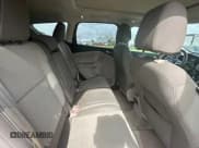 ✅ 2013 Ford Escape SE • VIN: 1FMCU9G95DUD25554 • Lot: 79906544. Listed on Copart with Not provided. Free auction sales archive from the USA and detailed vehicle history report at DreamBid. Image 6.