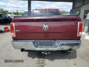 ✅ 2016 Ram 1500 Laramie • VIN: 1C6RR7VM0GS219113 • Lot: 70759395. Listed on Copart with 153,674 mi. Free auction sales archive from the USA and detailed vehicle history report at DreamBid. Image 6.