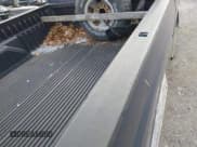 ✅ 1992 Ford F-150 • VIN: 1FTEF14Y5NNA31751 • Лот: 43851731. Опубликован ранее на IAAI с пробегом 138 880 миль. Бесплатный доступ к архиву аукционных продаж из США и подробный отчёт об истории автомобиля на DreamBid. Изображение 8.