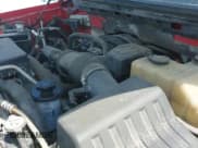 ✅ 2009 Ford F-150 STX • VIN: 1FTRX128X9FA69333 • Lot: 42434329. Listed on IAAI with 175,322 mi. Free auction sales archive from the USA and detailed vehicle history report at DreamBid. Image 12.