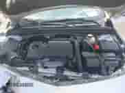 2019 Chevrolet Malibu LS with VIN 1G1ZC5ST4KF155694, listed as a IAAI auction lot 42515486 with 85,210 mi miles and . Bid and sale history available at DreamBid. Image 10.