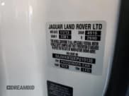 ✅ 2014 Jaguar XF T • VIN: SAJWA0ES0EPU19130 • Lot: 90946545. Wystawiony na Copart z przebiegiem Nie podano. Bezpłatny archiwum sprzedaży aukcyjnych z USA i szczegółowy raport historii pojazdu na DreamBid. Zdjęcie 12.