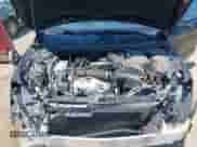 2019 Mercedes-Benz CLA 250 with VIN WDDSJ4EB1KN714898, listed as a IAAI auction lot 42986846 with 66,690 mi miles and . Bid and sale history available at DreamBid. Image 10.