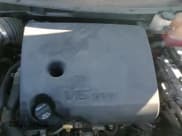 ✅ 2019 Chevrolet Traverse LS • VIN: 1GNERFKW9KJ175206 • Lot: 90935375. Wystawiony na Copart z przebiegiem 92 076 mil. Bezpłatny archiwum sprzedaży aukcyjnych z USA i szczegółowy raport historii pojazdu na DreamBid. Zdjęcie 14.