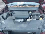 ✅ 2019 Jeep Cherokee Latitude Plus • VIN: 1C4PJMLB5KD378908 • Лот: 43494605. Опубликован ранее на IAAI с пробегом 97 357 миль. Бесплатный доступ к архиву аукционных продаж из США и подробный отчёт об истории автомобиля на DreamBid. Изображение 10.