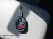 2014 Subaru Forester 2.5i с VIN JF2SJAAC8EH494025, выставлен на аукционе IAAI как лот 41791380 с пробегом 111 020 миль миль и . История ставок и продаж доступна на DreamBid. Изображение 11.