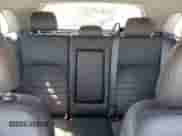 2018 Mitsubishi Outlander SE с VIN JA4AP3AW0JU025022, выставлен на аукционе Copart как лот 53476085 с пробегом 93 844 миль миль и Списание • Salvage title. История ставок и продаж доступна на DreamBid. Изображение 10.