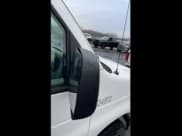 ✅ 2009 Ford Econoline Cargo • VIN: 1FTNE24L19DA84214 • Lot: 41970595. Listed on IAAI with 144,490 mi. Free auction sales archive from the USA and detailed vehicle history report at DreamBid. Image 1.