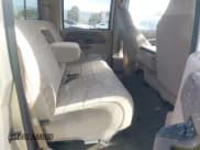 ✅ 1999 Ford F-250 XL • VIN: 1FTNW20S0XEE07959 • Lot: 43044905. Listed on IAAI with 198,205 mi. Free auction sales archive from the USA and detailed vehicle history report at DreamBid. Image 8.