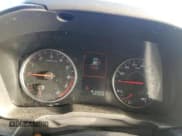 ✅ 2023 Subaru WRX Premium • VIN: JF1VBAF6XP9812435 • Lot: 85412845. Wystawiony na Copart z przebiegiem 45 330 mil. Bezpłatny archiwum sprzedaży aukcyjnych z USA i szczegółowy raport historii pojazdu na DreamBid. Zdjęcie 9.